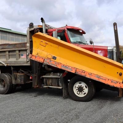 Sale Photo Thumbnail #166