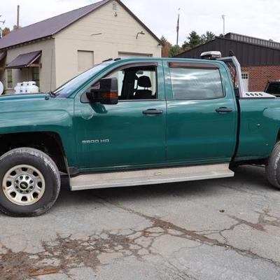 Sale Photo Thumbnail #247