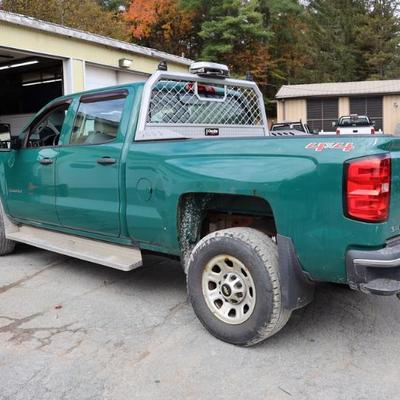 Sale Photo Thumbnail #251