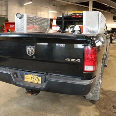 Sale Photo Thumbnail #85