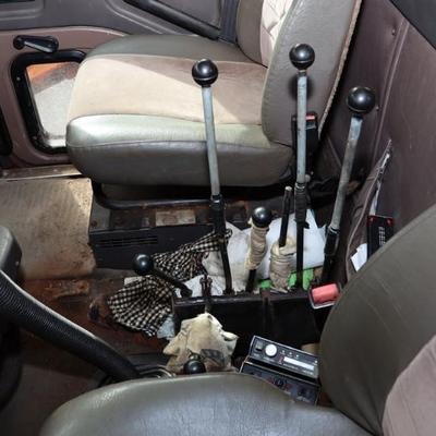 Sale Photo Thumbnail #179