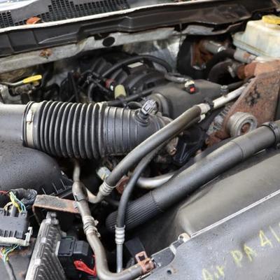 Sale Photo Thumbnail #5