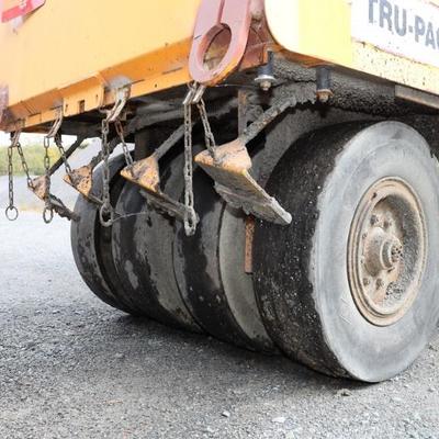 Sale Photo Thumbnail #128