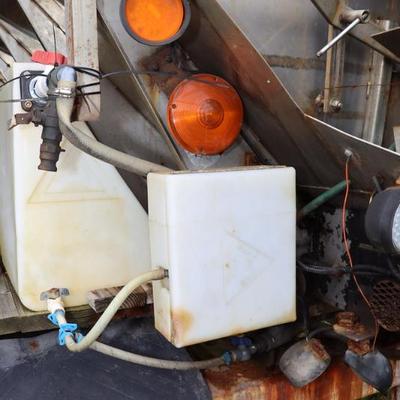 Sale Photo Thumbnail #201