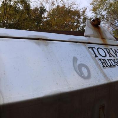 Sale Photo Thumbnail #215