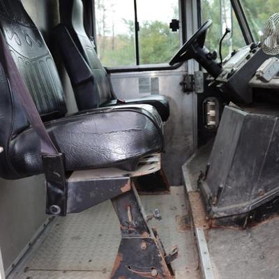 Sale Photo Thumbnail #338