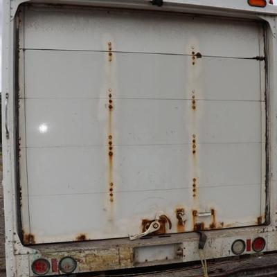 Sale Photo Thumbnail #315