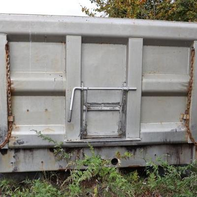 Sale Photo Thumbnail #237