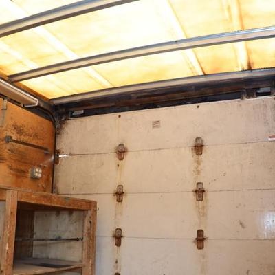 Sale Photo Thumbnail #309