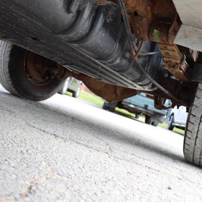 Sale Photo Thumbnail #255