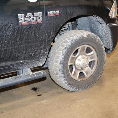 Sale Photo Thumbnail #75