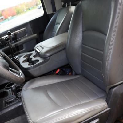 Sale Photo Thumbnail #62