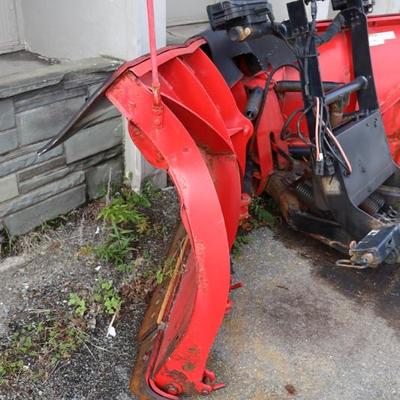 Sale Photo Thumbnail #42