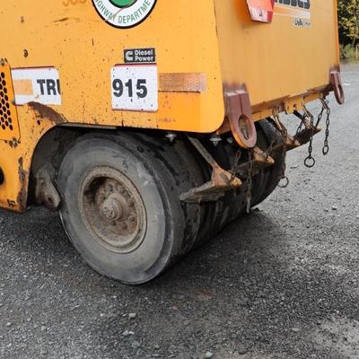 Sale Photo Thumbnail #121