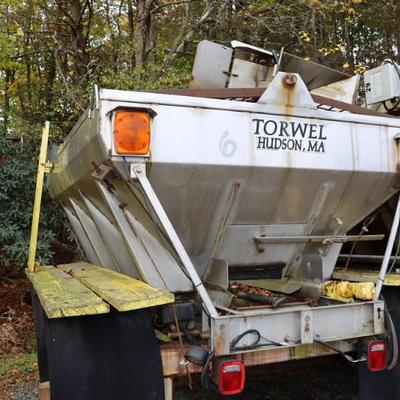 Sale Photo Thumbnail #208