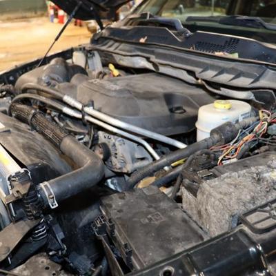 Sale Photo Thumbnail #110