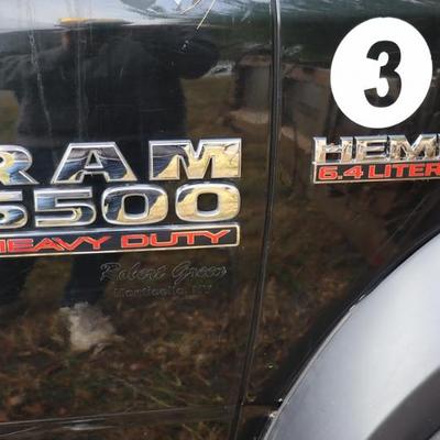 Sale Photo Thumbnail #13