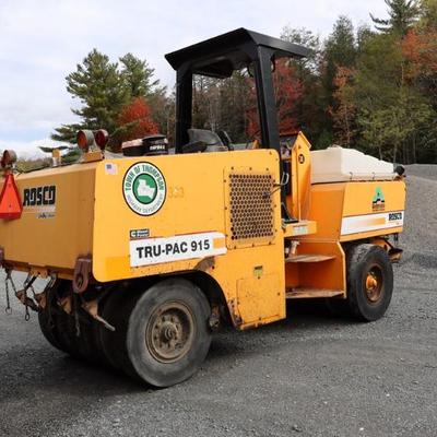 Sale Photo Thumbnail #126