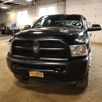 Sale Photo Thumbnail #71