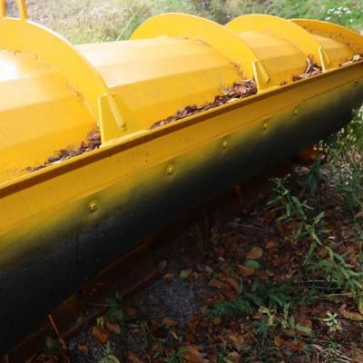 Sale Photo Thumbnail #196