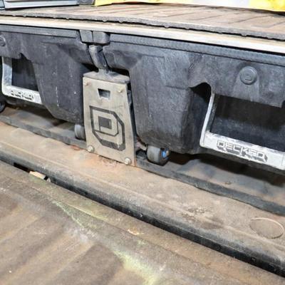 Sale Photo Thumbnail #88