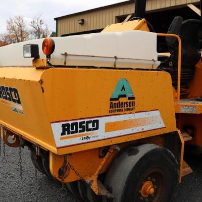 Sale Photo Thumbnail #117