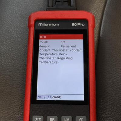 Sale Photo Thumbnail #35