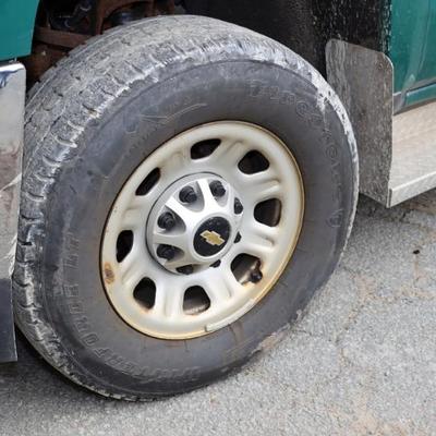 Sale Photo Thumbnail #246