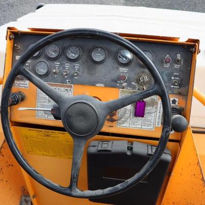 Sale Photo Thumbnail #133