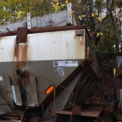 Sale Photo Thumbnail #223