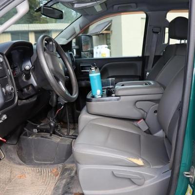 Sale Photo Thumbnail #275