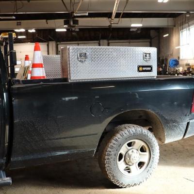 Sale Photo Thumbnail #95