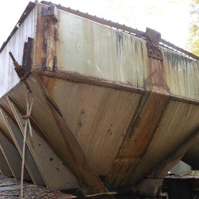 Sale Photo Thumbnail #231