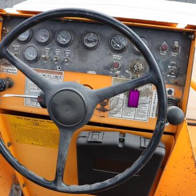 Sale Photo Thumbnail #135