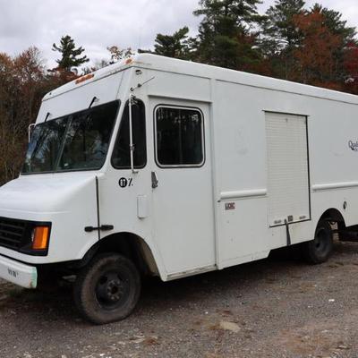 Sale Photo Thumbnail #293