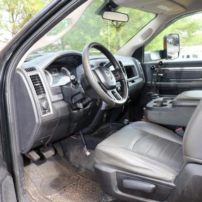 Sale Photo Thumbnail #59