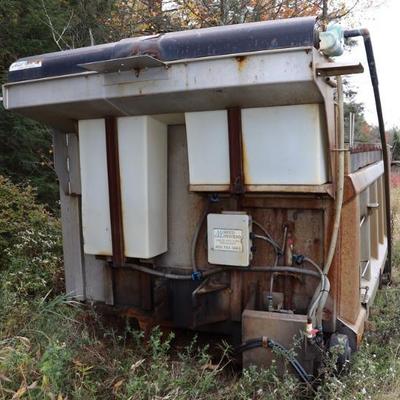 Sale Photo Thumbnail #240