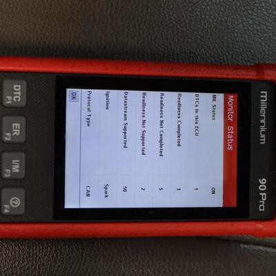 Sale Photo Thumbnail #31