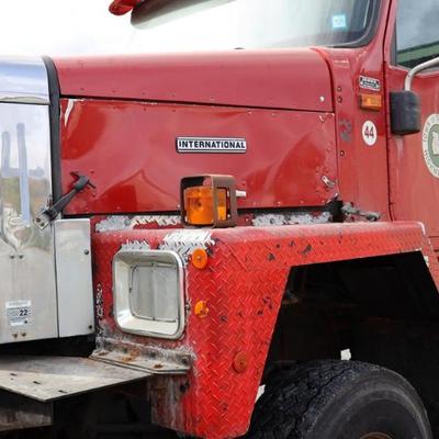 Sale Photo Thumbnail #141