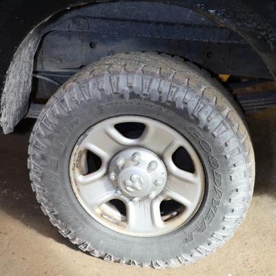 Sale Photo Thumbnail #91