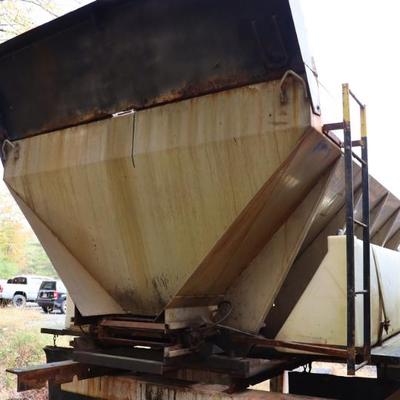 Sale Photo Thumbnail #206