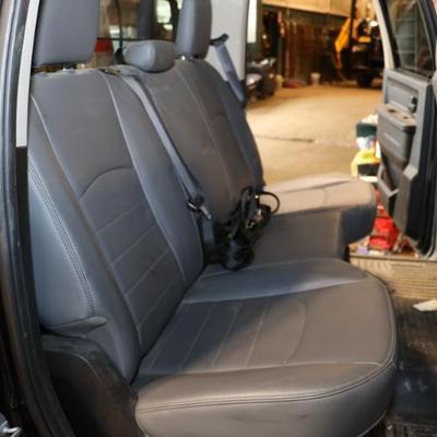 Sale Photo Thumbnail #81