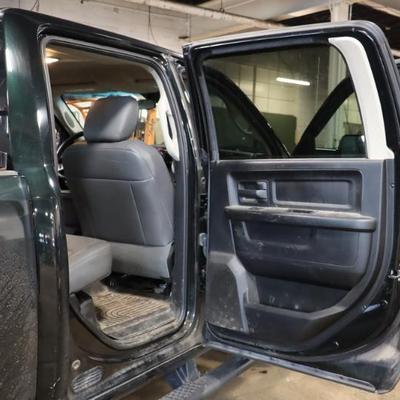 Sale Photo Thumbnail #79