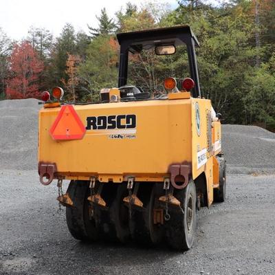 Sale Photo Thumbnail #125