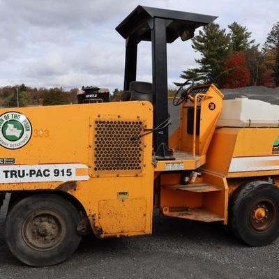 Sale Photo Thumbnail #127