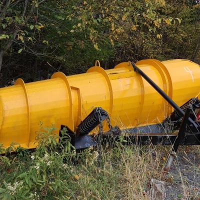 Sale Photo Thumbnail #197