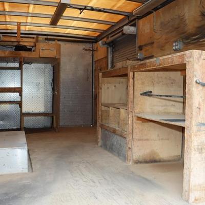 Sale Photo Thumbnail #317