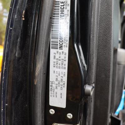 Sale Photo Thumbnail #30