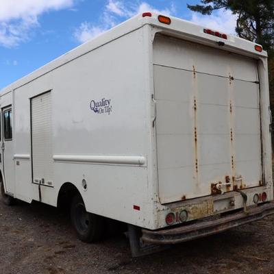 Sale Photo Thumbnail #332