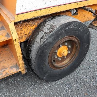 Sale Photo Thumbnail #136